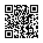 RSA-100-50 QRCode