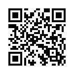 RSA-20-50 QRCode