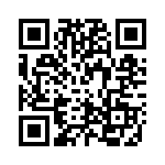 RSA06DTAD QRCode