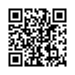 RSA06DTAH QRCode