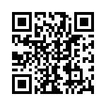 RSA06DTBS QRCode