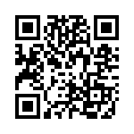 RSA06DTKN QRCode