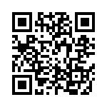 RSA0E391MCN1GS QRCode