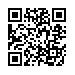 RSA0E471MCN1GS QRCode