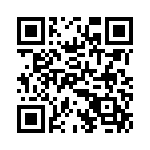 RSA0J331MCN1GS QRCode