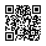 RSA10DTAS QRCode