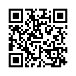 RSA10DTBH QRCode