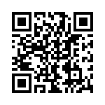 RSA10DTBN QRCode