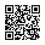 RSA10DTBS QRCode