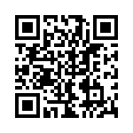 RSA10DTMH QRCode