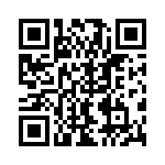 RSA14DTKI-S288 QRCode