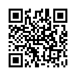 RSA14DTMN QRCode