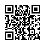 RSA15DRMH-S288 QRCode