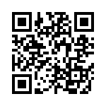 RSA15DRMT-S288 QRCode