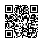 RSA15DTAI QRCode