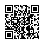 RSA15DTBH QRCode