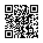 RSA15DTBT QRCode