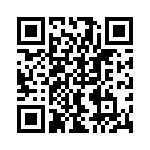 RSA15DTKD QRCode