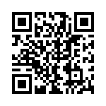 RSA15DTKH QRCode