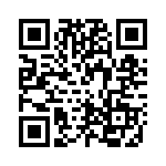 RSA15DTMD QRCode