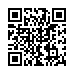 RSA15DTMI QRCode