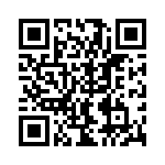 RSA18DRMH QRCode