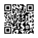 RSA18DRMS QRCode