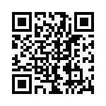 RSA18DTAT QRCode