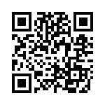 RSA18DTBH QRCode
