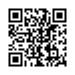 RSA18DTKH QRCode