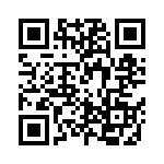 RSA1A121MCN1GS QRCode