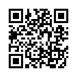 RSA22DRMN-S288 QRCode