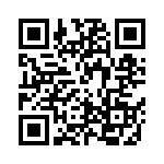 RSA22DRMT-S288 QRCode