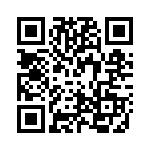 RSA22DTAN QRCode