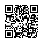 RSA22DTKD QRCode