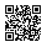 RSA24DRST-S288 QRCode