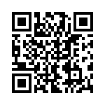 RSA24DTKH-S288 QRCode