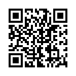 RSA24DTMS QRCode