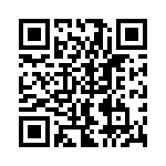 RSA28DRMT QRCode