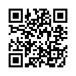 RSA28DRSN-S288 QRCode