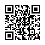 RSA28DRTI QRCode