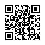 RSA28DTAN QRCode