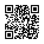 RSA28DTMD QRCode