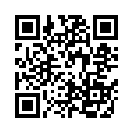 RSA30DRMD-S288 QRCode