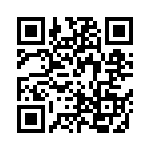 RSA30DRMI-S288 QRCode