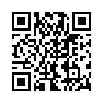 RSA30DRMZ-S664 QRCode