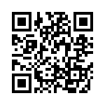 RSA30DRSZ-S273 QRCode