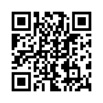 RSA30DTAD-S273 QRCode