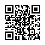 RSA30DTBD QRCode