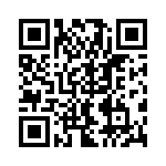 RSA30DTBZ-S664 QRCode